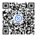 威客电竞·VKGAME(中国区)官方网站