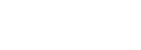 威客电竞·VKGAME(中国区)官方网站