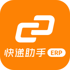 威客电竞·VKGAME(中国区)官方网站