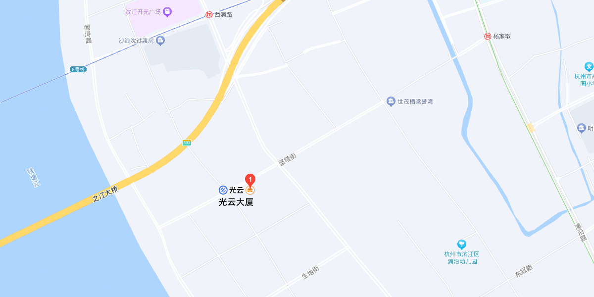 威客电竞·VKGAME(中国区)官方网站