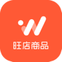 威客电竞·VKGAME(中国区)官方网站