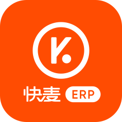 威客电竞·VKGAME(中国区)官方网站