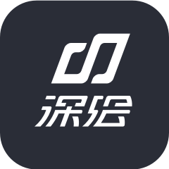 威客电竞·VKGAME(中国区)官方网站