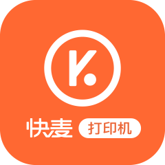 威客电竞·VKGAME(中国区)官方网站