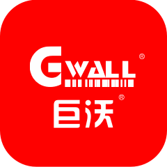 威客电竞·VKGAME(中国区)官方网站