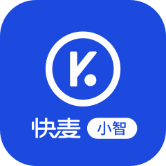 威客电竞·VKGAME(中国区)官方网站