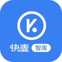 威客电竞·VKGAME(中国区)官方网站