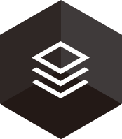 威客电竞·VKGAME(中国区)官方网站