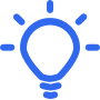 威客电竞·VKGAME(中国区)官方网站