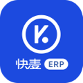 威客电竞·VKGAME(中国区)官方网站