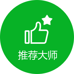 威客电竞·VKGAME(中国区)官方网站