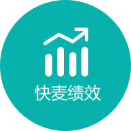 威客电竞·VKGAME(中国区)官方网站