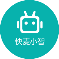 威客电竞·VKGAME(中国区)官方网站