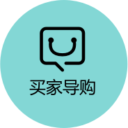 威客电竞·VKGAME(中国区)官方网站