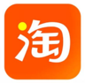 威客电竞·VKGAME(中国区)官方网站