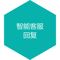 威客电竞·VKGAME(中国区)官方网站