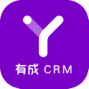 威客电竞·VKGAME(中国区)官方网站