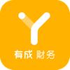 威客电竞·VKGAME(中国区)官方网站