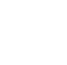 中幼企业综合解决规划