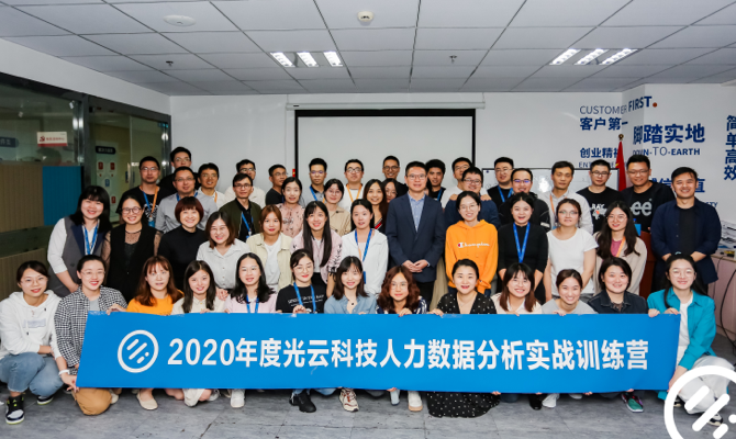 威客电竞·VKGAME(中国区)官方网站