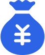 威客电竞·VKGAME(中国区)官方网站