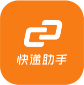 快递副手