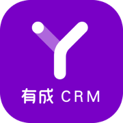company-3