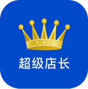 middle-1