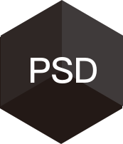PSD？榻馕