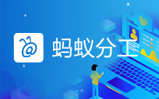 威客电竞·VKGAME(中国区)官方网站