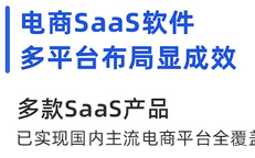 威客电竞·VKGAME(中国区)官方网站