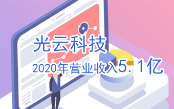 威客电竞·VKGAME(中国区)官方网站