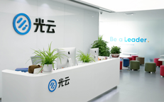 威客电竞·VKGAME(中国区)官方网站