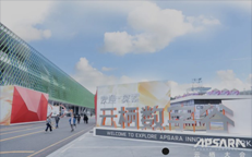 威客电竞·VKGAME(中国区)官方网站