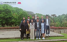 威客电竞·VKGAME(中国区)官方网站