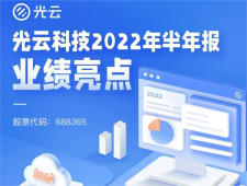 威客电竞·VKGAME(中国区)官方网站