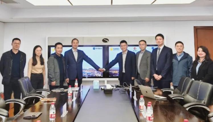 威客电竞·VKGAME(中国区)官方网站
