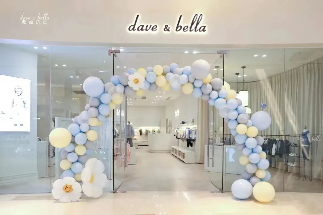 15145824crur