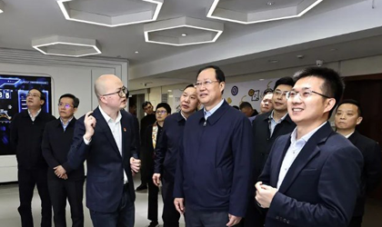 威客电竞·VKGAME(中国区)官方网站