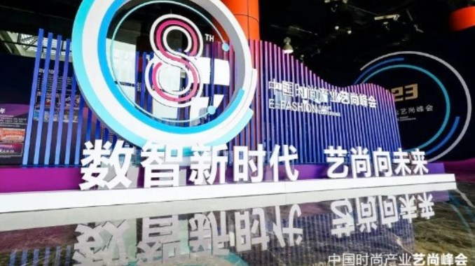 威客电竞·VKGAME(中国区)官方网站