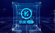 威客电竞·VKGAME(中国区)官方网站