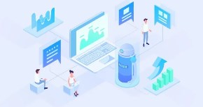 威客电竞·VKGAME(中国区)官方网站