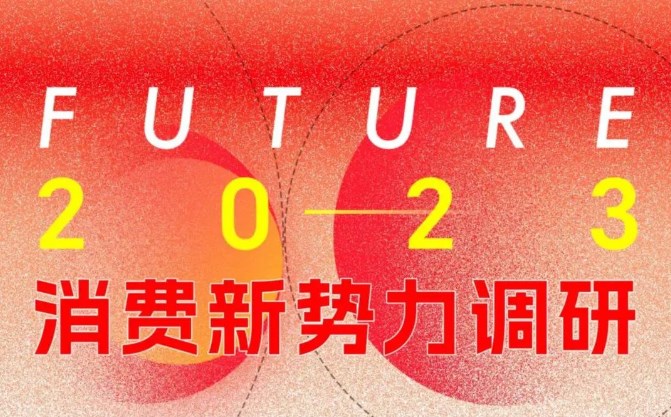 威客电竞·VKGAME(中国区)官方网站
