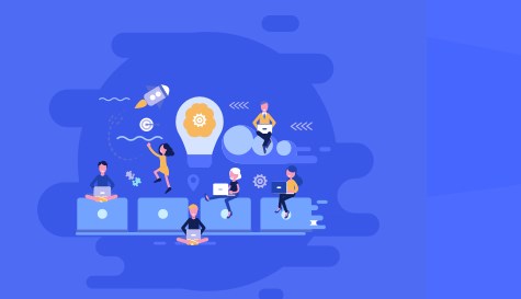威客电竞·VKGAME(中国区)官方网站