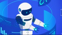 威客电竞·VKGAME(中国区)官方网站