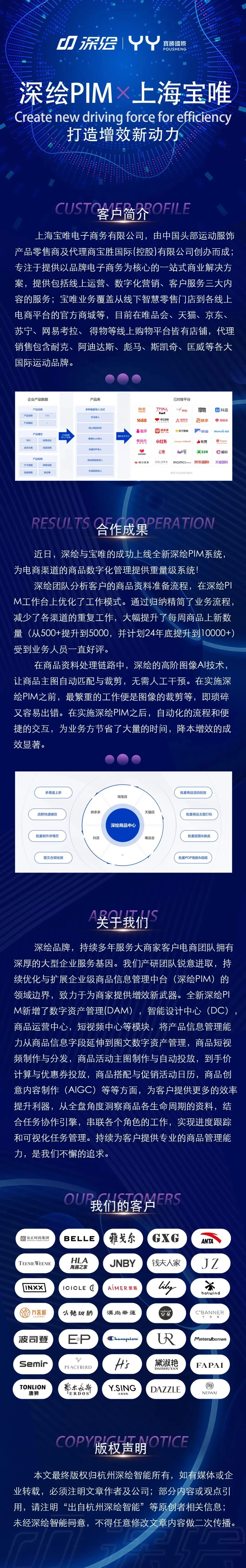 20103558zqun