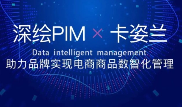 威客电竞·VKGAME(中国区)官方网站