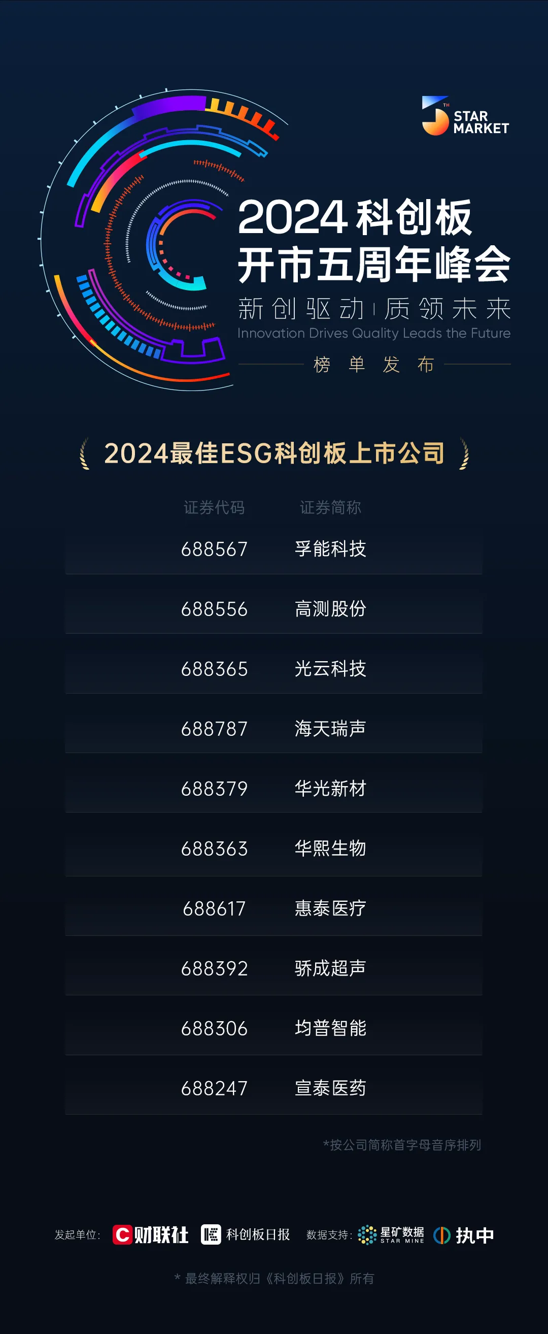 29143637xbss