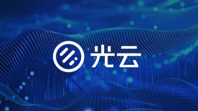 威客电竞·VKGAME(中国区)官方网站