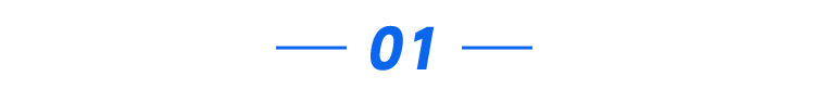 07145944fnpb